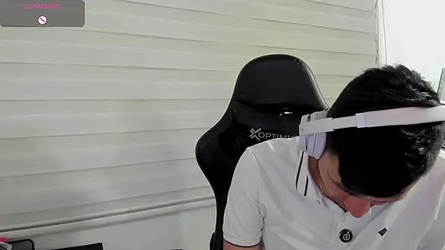 Rick_Adams webcam