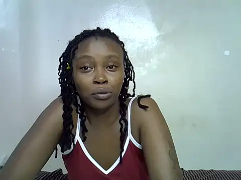 Rasta_tattooed webcam