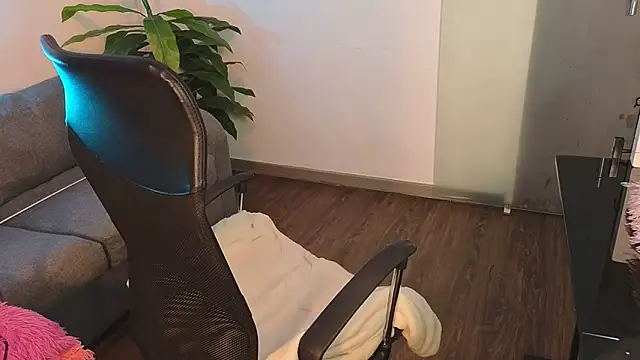 Amy_hoy69 webcam