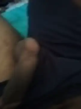 jokajsbsbbsns webcam