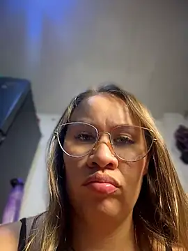 Emiily_lee webcam