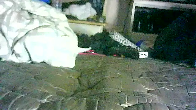_P3RKY_IMMORTAL3_FIR3_ webcam