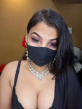 Noor-Bold webcam