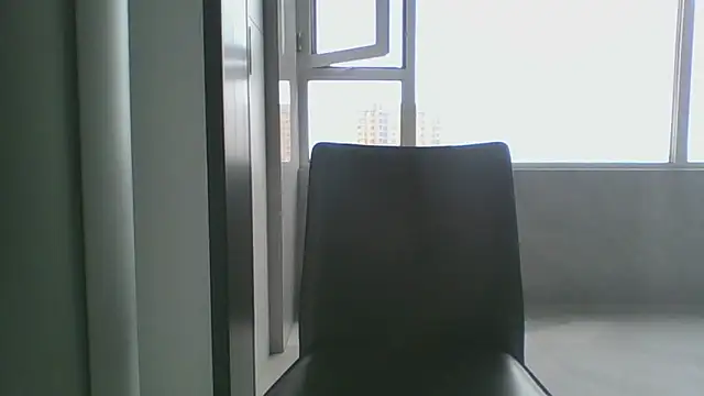 nole_china7 webcam