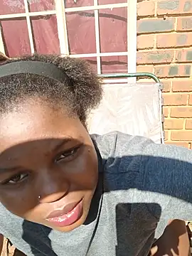 SweetHoney21_ webcam