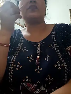 angel_ridhi webcam