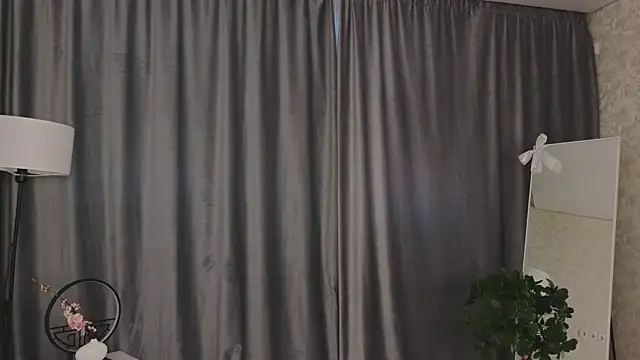 FoxFever webcam