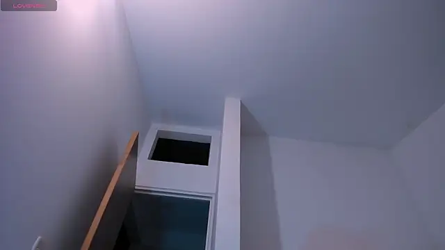 Asta_YunoXXX webcam