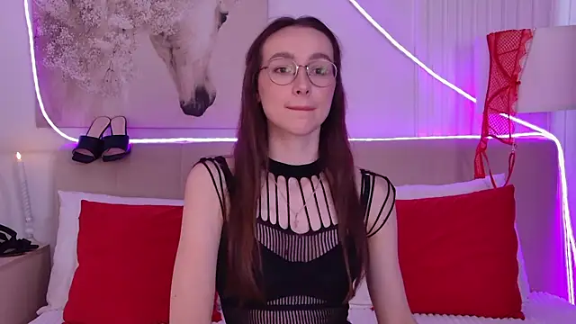Emily_Simon webcam
