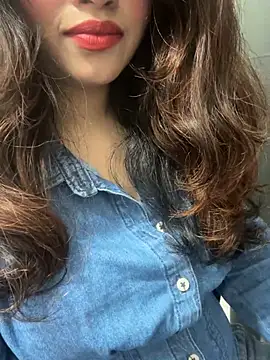 riya_sharma11 webcam