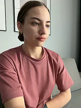 _Patricia_P webcam