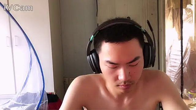 dyjdddttj webcam