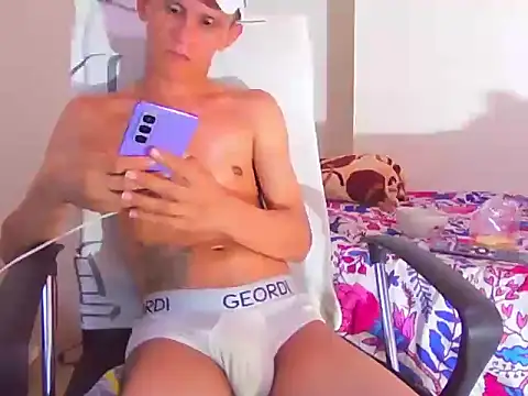 alejandro_stone12 webcam