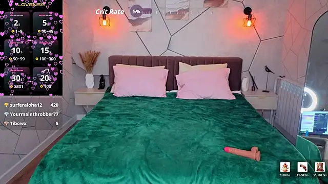 Amelia_Broooks webcam