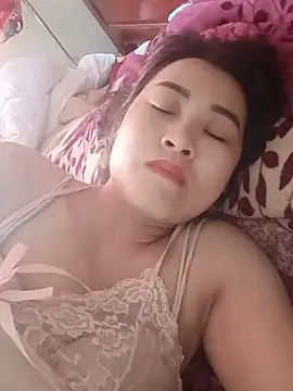 Pivi12 webcam