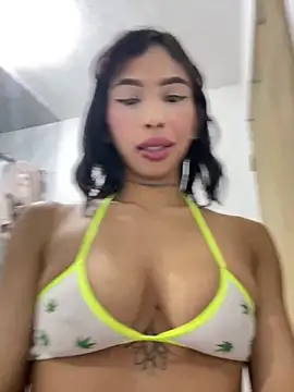 soyriri03 webcam