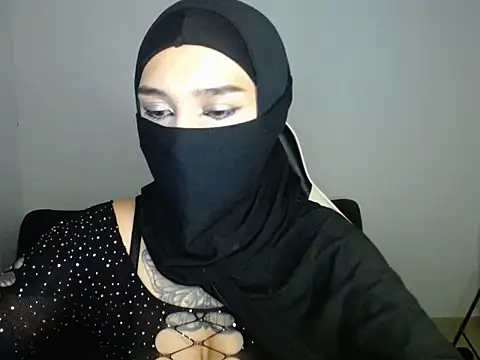 lovemaryjane444 webcam