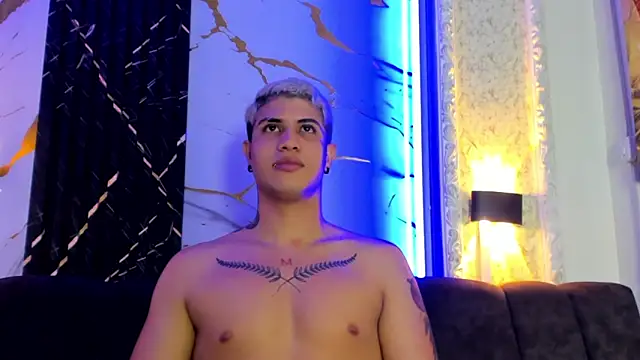dominic_connor webcam