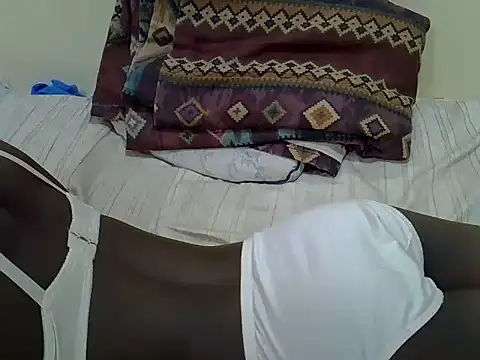 prettysheryl webcam