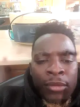 M8ygcthf webcam