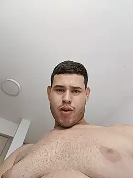 Julito777jj webcam