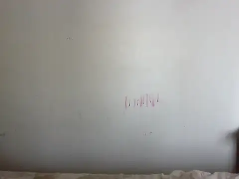 SlaveRabbit007 webcam