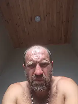 KosBi69 webcam