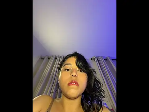 Naiara_sex webcam