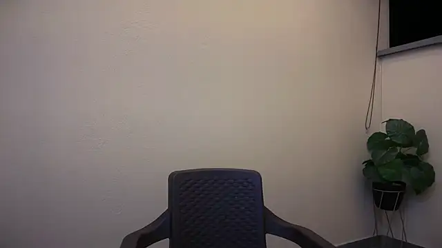 romeolovedark webcam
