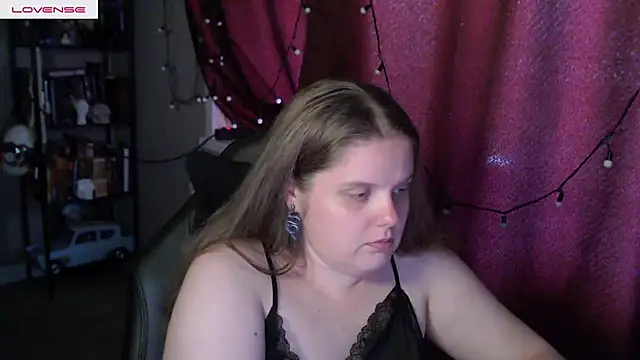 so_cute777 webcam