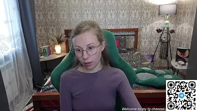 Lill_Ana webcam