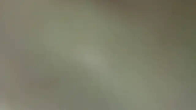 LilyIrons webcam