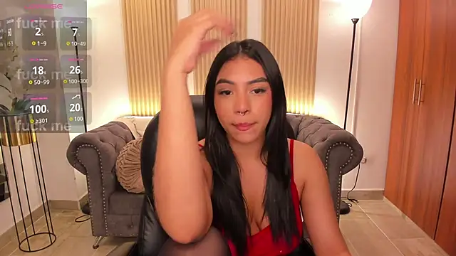emma_connor1 webcam
