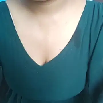 Shona_babu- webcam