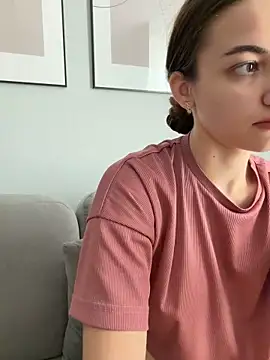 _Patricia_P webcam
