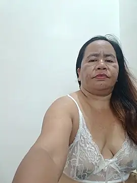 babyloves69 webcam