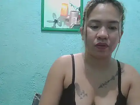 mecka20 webcam