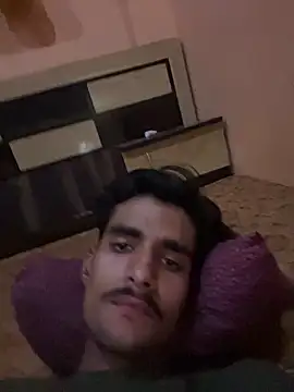 sonabhabhi98 webcam
