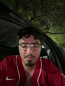 Bbyboyivan webcam
