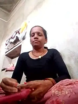 Anitarakkoli webcam
