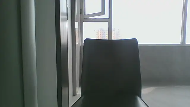 nole_china7 webcam
