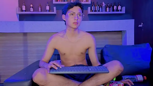 tian_sex webcam