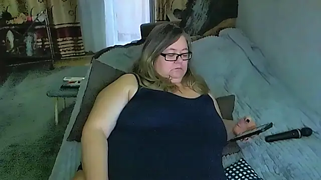 sex2 webcam