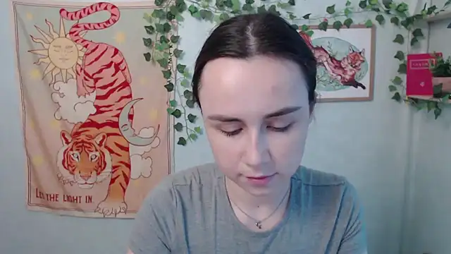 VeryVeryVeryShy_ webcam
