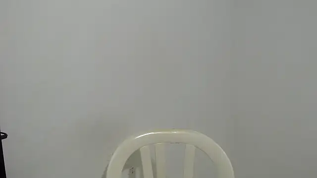 estefania224 webcam