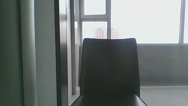nole_china7 webcam