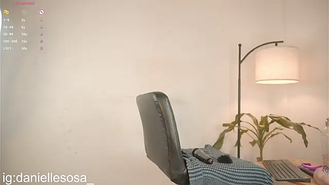 Dans_butthole webcam