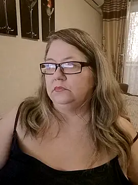 sex2 webcam