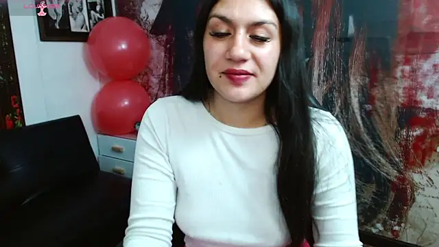 gigi_gilt_ webcam