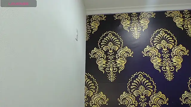 BigBoobs_Goddess webcam